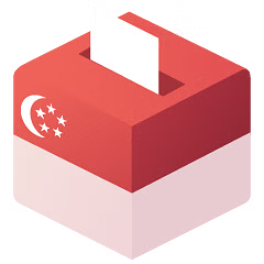 பொதுத் தேர்தல் 2025