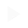 video-play-icon