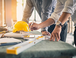 பொறியியல் (PMET)