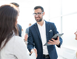 பொது மேலாண்மை (PMET)