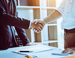 பொதுச் சேவைத் துறை (PMET)