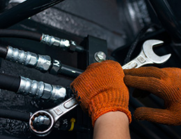 நிபுணத்துவ சேவைகள்