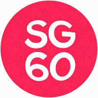 தேசிய தினம் 2025