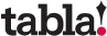 tabla-icon